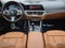 2022 BMW 330i Sedan North America