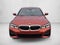 2022 BMW 330i Sedan North America