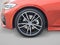 2022 BMW 330i Sedan North America
