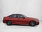 2022 BMW 330i Sedan North America