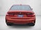 2022 BMW 330i Sedan North America