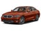 2022 BMW 330i Sedan North America