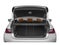 2022 BMW 330i Sedan North America