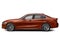 2022 BMW 330i Sedan North America