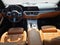 2021 BMW M340i Sedan North America