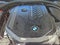 2021 BMW M340i Sedan North America