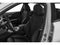 2021 BMW M340i Sedan North America