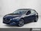 2018 Mazda Mazda3 5-Door Touring Auto