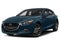 2018 Mazda Mazda3 5-Door Touring Auto