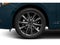 2018 Mazda Mazda3 5-Door Touring Auto