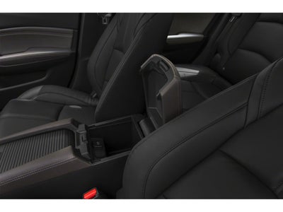 2018 Mazda Mazda3 5-Door Touring Auto