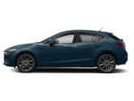 2018 Mazda Mazda3 5-Door Touring Auto