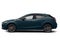 2018 Mazda Mazda3 5-Door Touring Auto