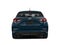 2018 Mazda Mazda3 5-Door Touring Auto