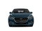 2018 Mazda Mazda3 5-Door Touring Auto