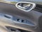 2017 Nissan Sentra SV CVT