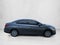 2017 Nissan Sentra SV CVT