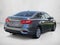 2017 Nissan Sentra SV CVT