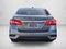 2017 Nissan Sentra SV CVT