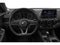 2021 Nissan Sentra SR CVT