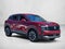 2025 Nissan Kicks SV AWD
