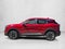 2025 Nissan Kicks SV AWD