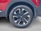 2025 Nissan Kicks SV AWD