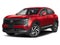 2025 Nissan Kicks SV AWD