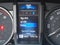 2022 Toyota Tacoma 2WD 2WD TRD Off Road Double Cab 5' Bed V6 AT (Natl)