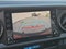 2022 Toyota Tacoma 2WD 2WD TRD Off Road Double Cab 5' Bed V6 AT (Natl)