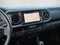 2022 Toyota Tacoma 2WD 2WD TRD Off Road Double Cab 5' Bed V6 AT (Natl)