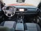 2022 Toyota Tacoma 2WD 2WD TRD Off Road Double Cab 5' Bed V6 AT (Natl)