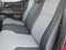 2022 Toyota Tacoma 2WD 2WD TRD Off Road Double Cab 5' Bed V6 AT (Natl)