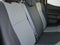 2022 Toyota Tacoma 2WD 2WD TRD Off Road Double Cab 5' Bed V6 AT (Natl)