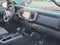 2022 Toyota Tacoma 2WD 2WD TRD Off Road Double Cab 5' Bed V6 AT (Natl)