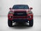 2022 Toyota Tacoma 2WD 2WD TRD Off Road Double Cab 5' Bed V6 AT (Natl)
