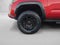 2022 Toyota Tacoma 2WD 2WD TRD Off Road Double Cab 5' Bed V6 AT (Natl)