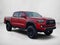 2022 Toyota Tacoma 2WD 2WD TRD Off Road Double Cab 5' Bed V6 AT (Natl)