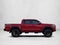 2022 Toyota Tacoma 2WD 2WD TRD Off Road Double Cab 5' Bed V6 AT (Natl)