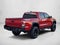 2022 Toyota Tacoma 2WD 2WD TRD Off Road Double Cab 5' Bed V6 AT (Natl)