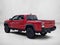 2022 Toyota Tacoma 2WD 2WD TRD Off Road Double Cab 5' Bed V6 AT (Natl)