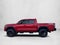 2022 Toyota Tacoma 2WD 2WD TRD Off Road Double Cab 5' Bed V6 AT (Natl)