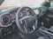 2022 Toyota Tacoma 2WD 2WD TRD Off Road Double Cab 5' Bed V6 AT (Natl)
