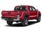 2022 Toyota Tacoma 2WD 2WD TRD Off Road Double Cab 5' Bed V6 AT (Natl)