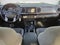 2018 Toyota Tacoma SR5 Double Cab 5' Bed V6 4x2 AT (GS)
