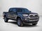 2018 Toyota Tacoma SR5 Double Cab 5' Bed V6 4x2 AT (GS)