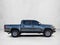 2018 Toyota Tacoma SR5 Double Cab 5' Bed V6 4x2 AT (GS)