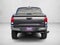 2018 Toyota Tacoma SR5 Double Cab 5' Bed V6 4x2 AT (GS)