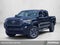 2023 Toyota Tacoma 2WD 2WD TRD Sport Double Cab 6' Bed V6 AT (Natl)