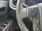 2023 Toyota Tacoma 2WD 2WD TRD Sport Double Cab 6' Bed V6 AT (Natl)